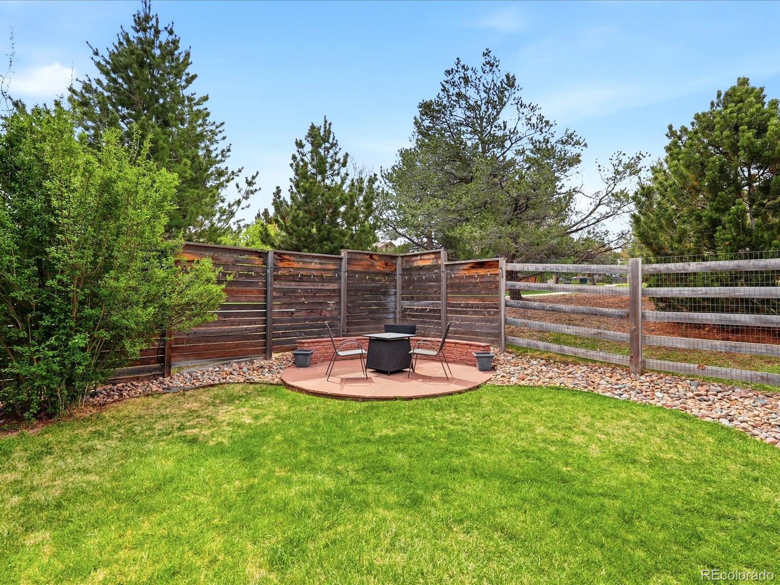 6998 E Long Avenue Centennial CO 80112