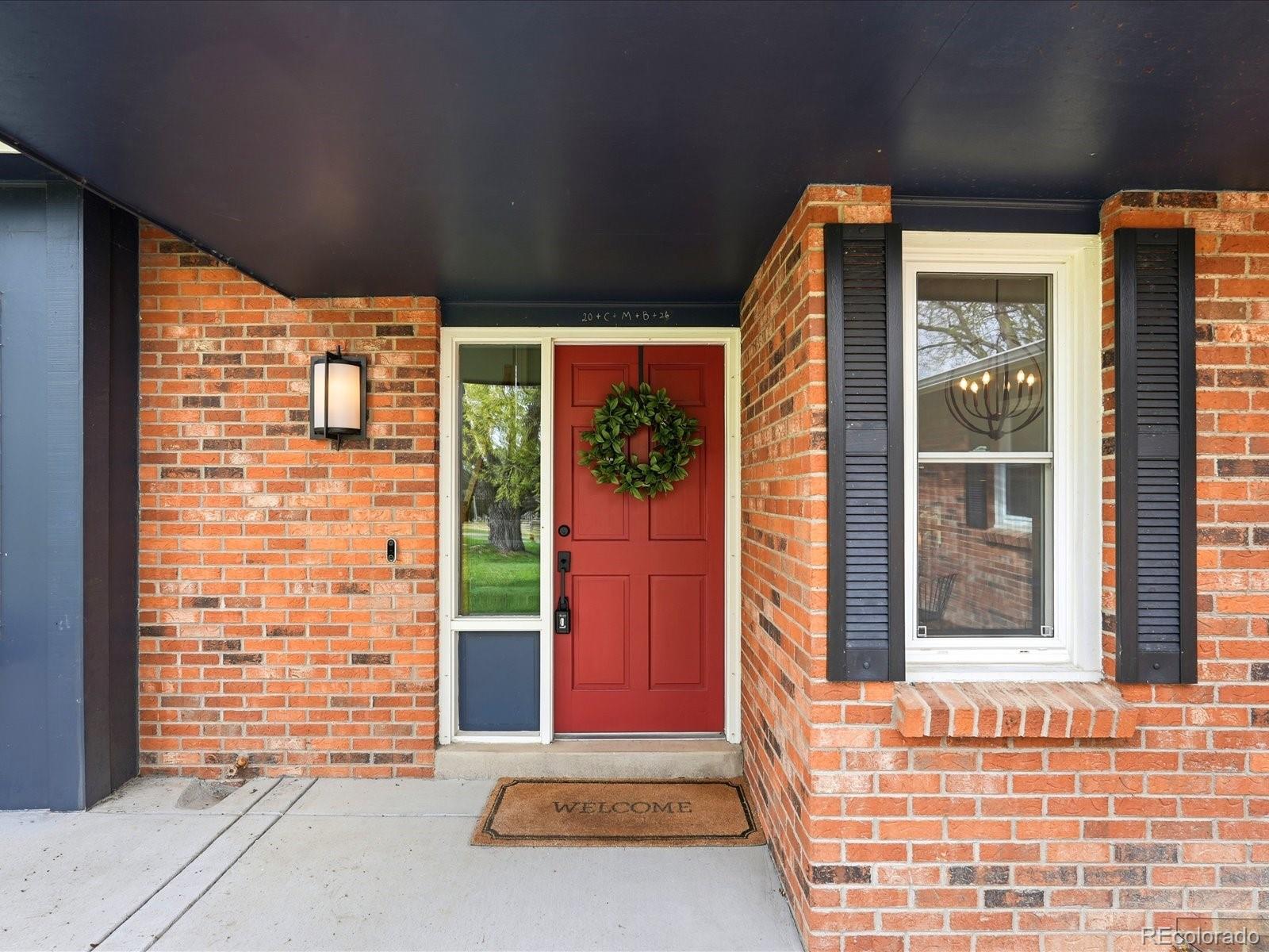 6998 E Long Avenue Centennial CO 80112