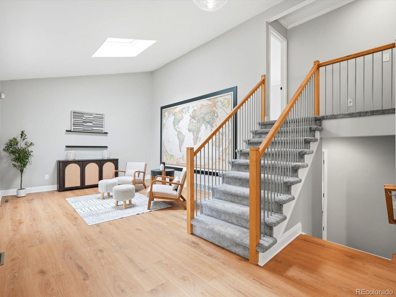 6998 E Long Avenue Centennial CO 80112