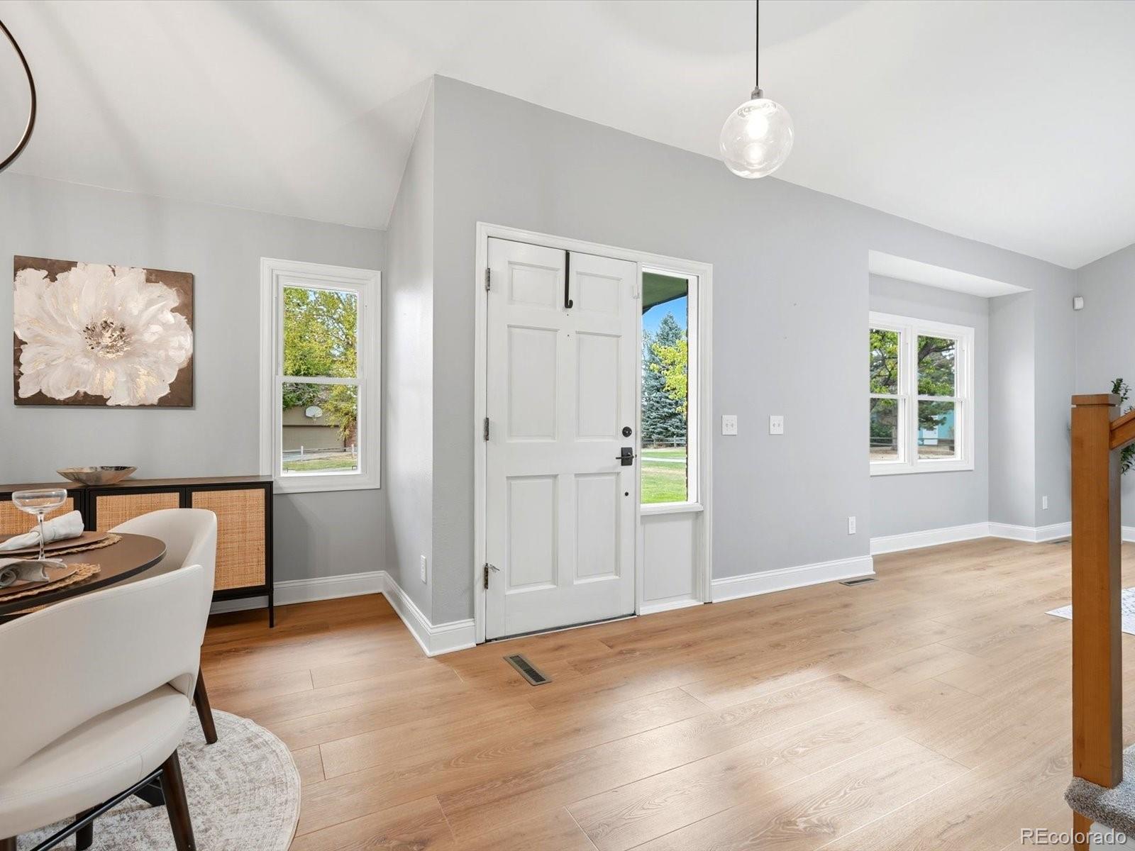 6998 E Long Avenue Centennial CO 80112