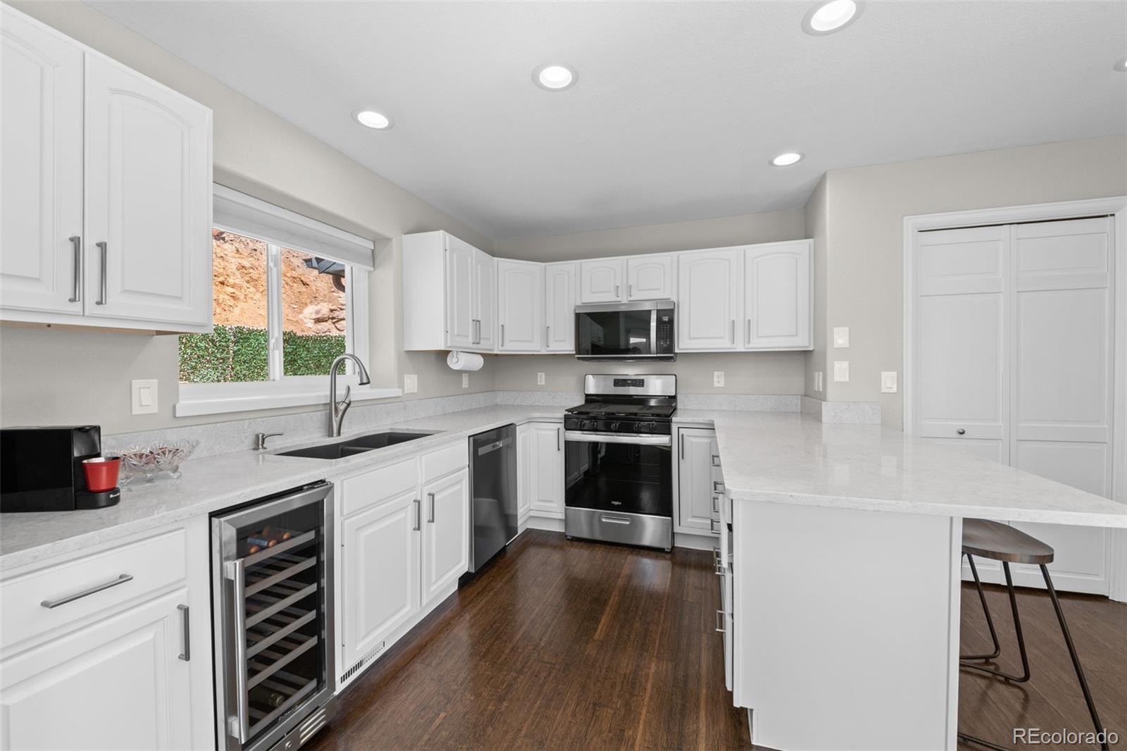 33633 Elk Run Evergreen CO 80439
