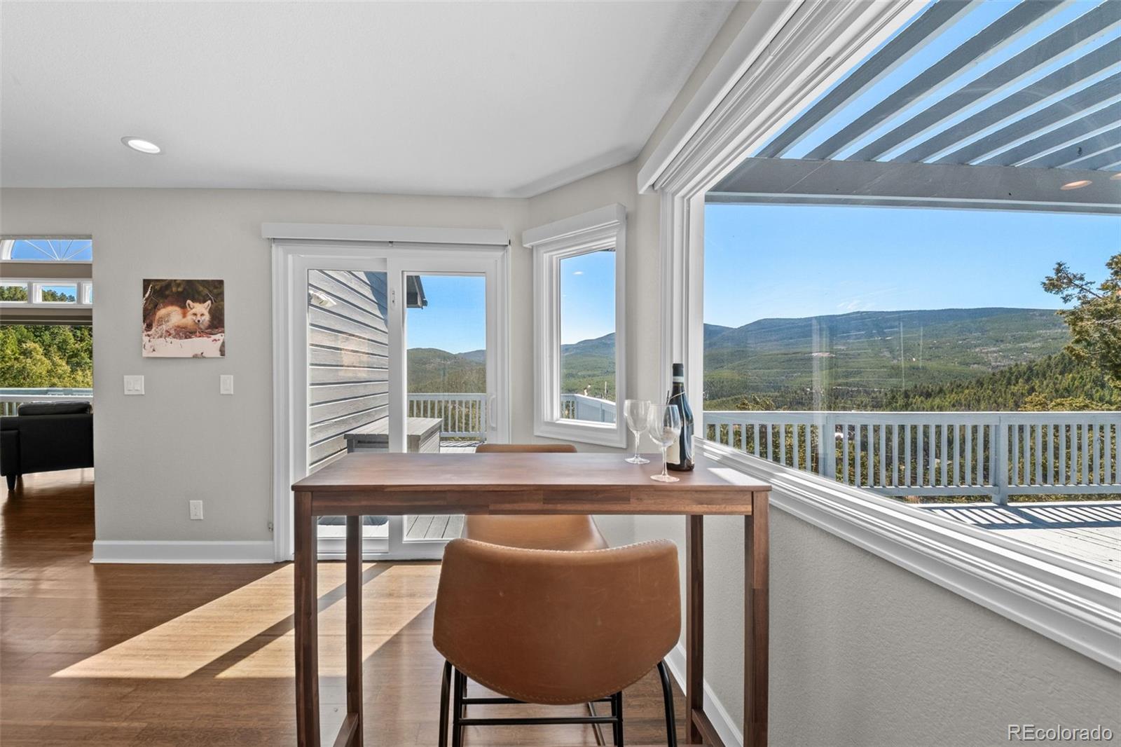 33633 Elk Run Evergreen CO 80439