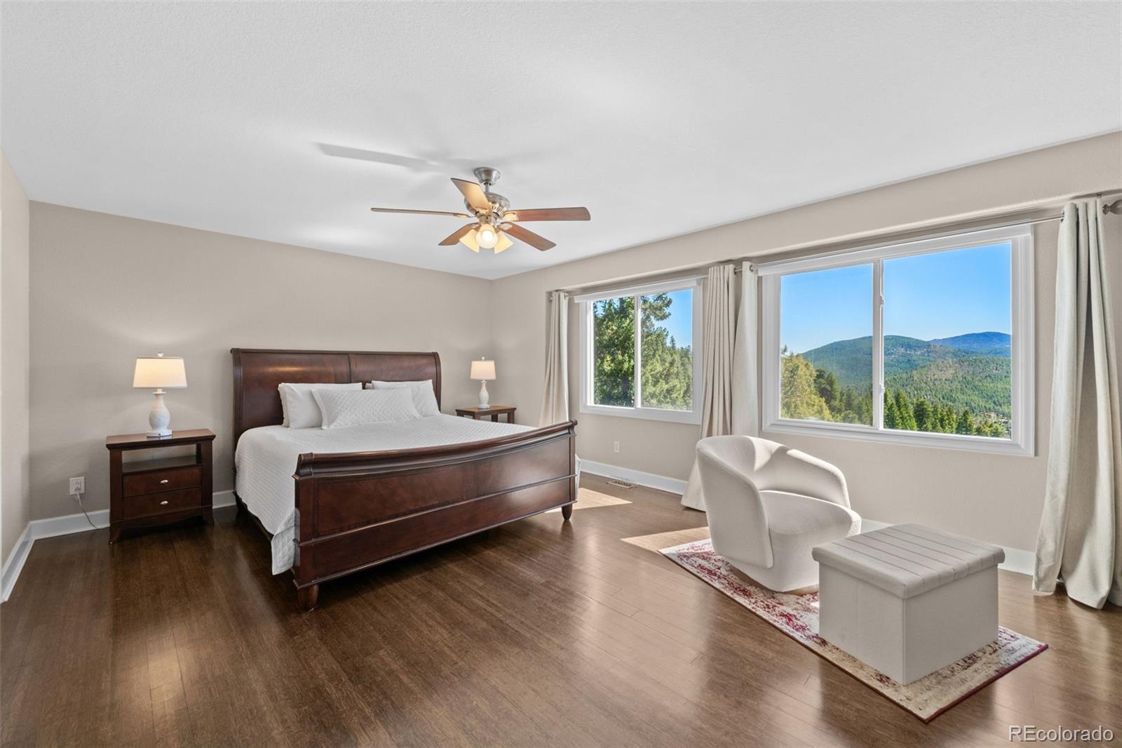 33633 Elk Run Evergreen CO 80439