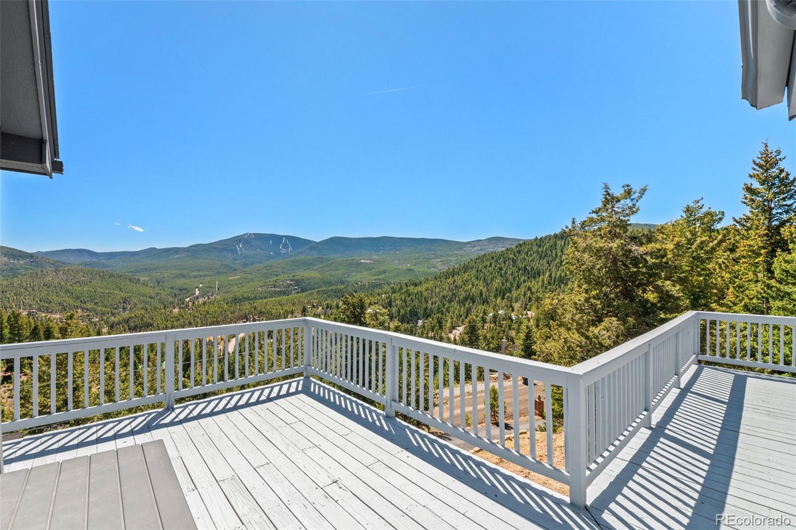 33633 Elk Run Evergreen CO 80439