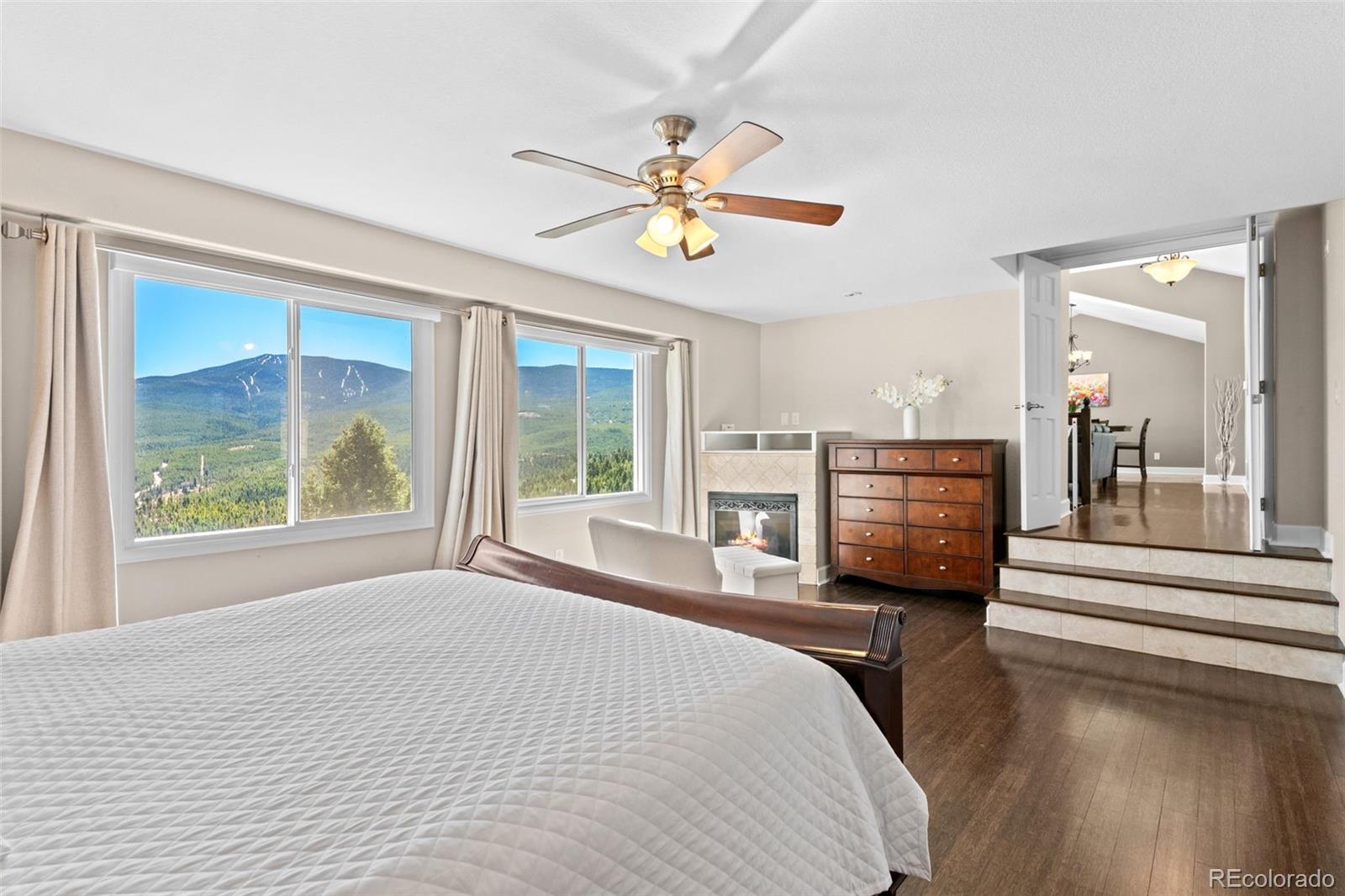 33633 Elk Run Evergreen CO 80439