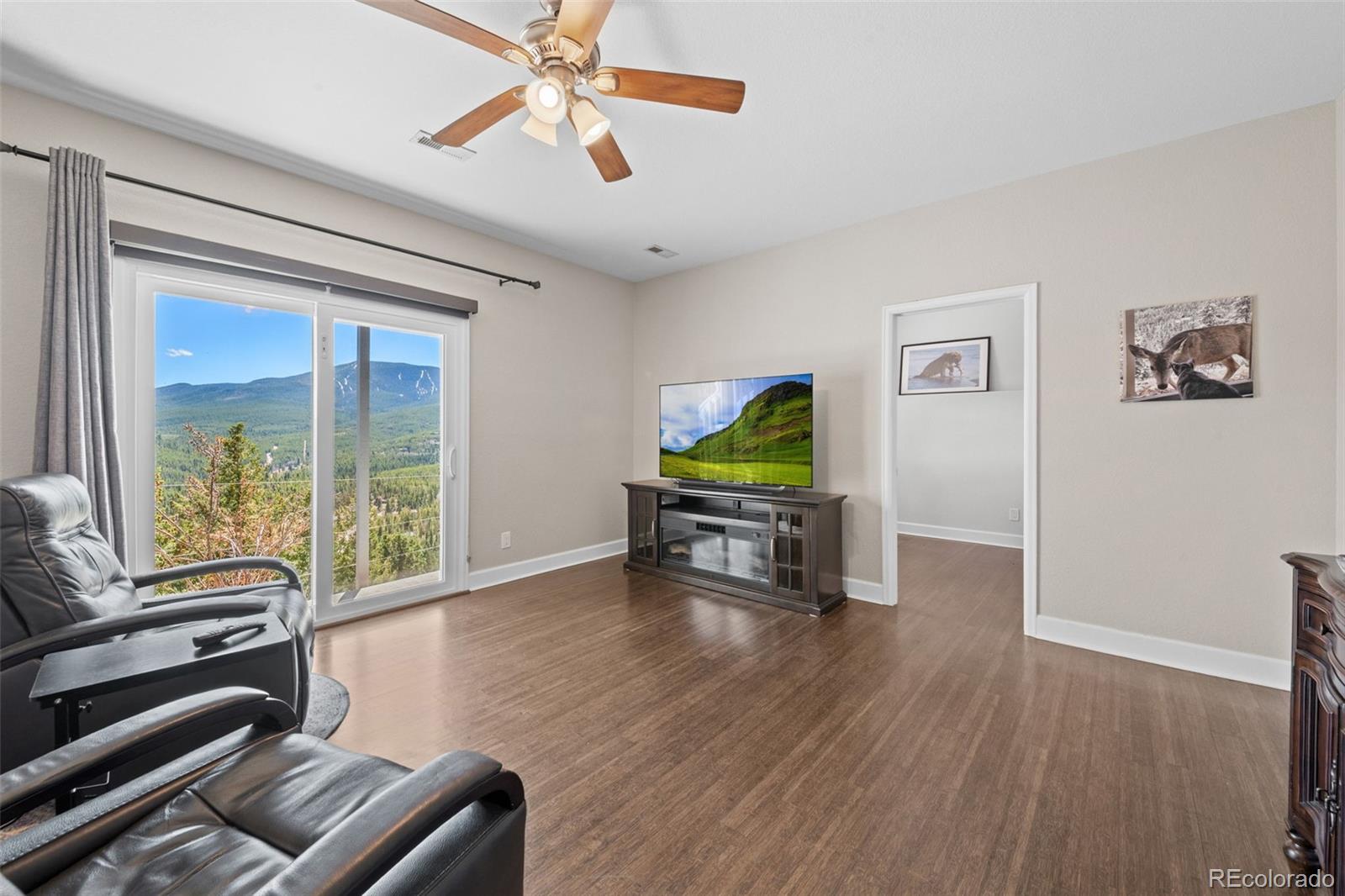33633 Elk Run Evergreen CO 80439