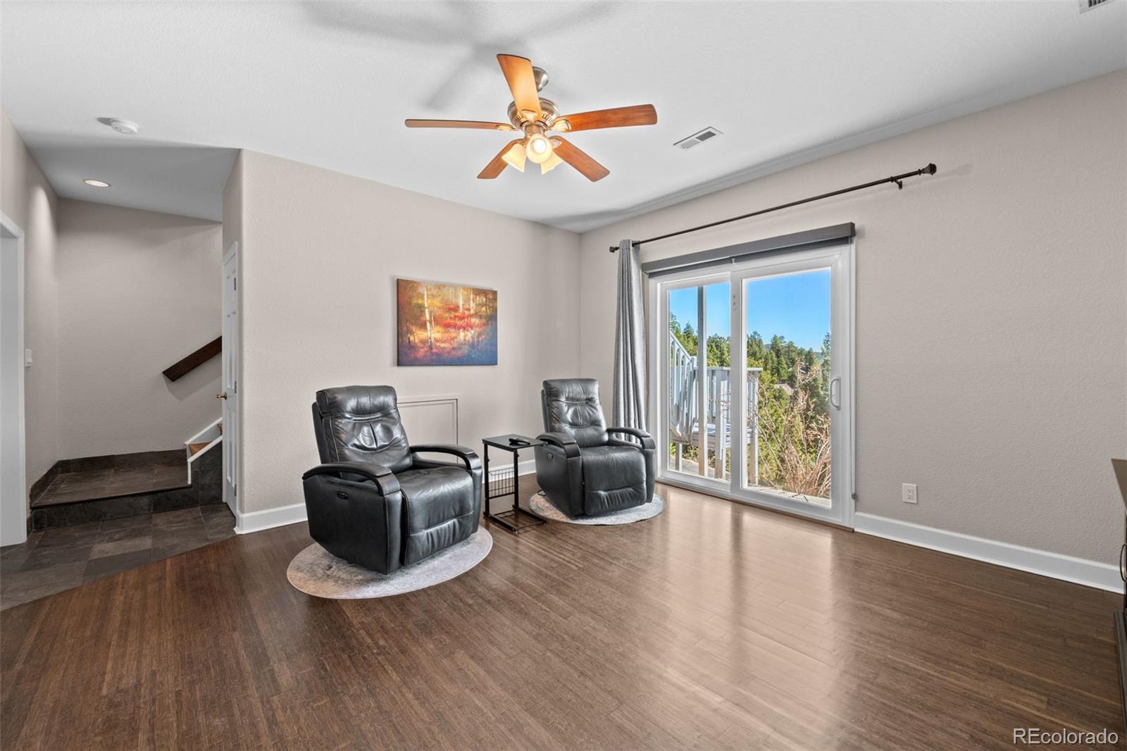 33633 Elk Run Evergreen CO 80439