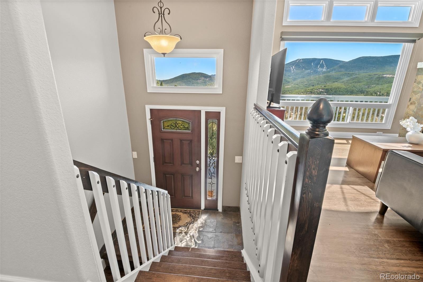 33633 Elk Run Evergreen CO 80439