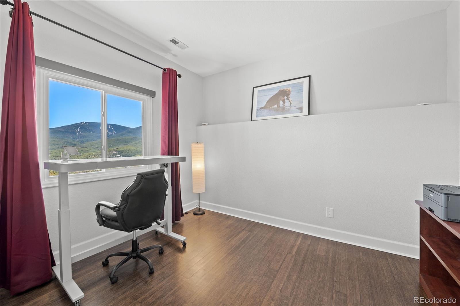 33633 Elk Run Evergreen CO 80439