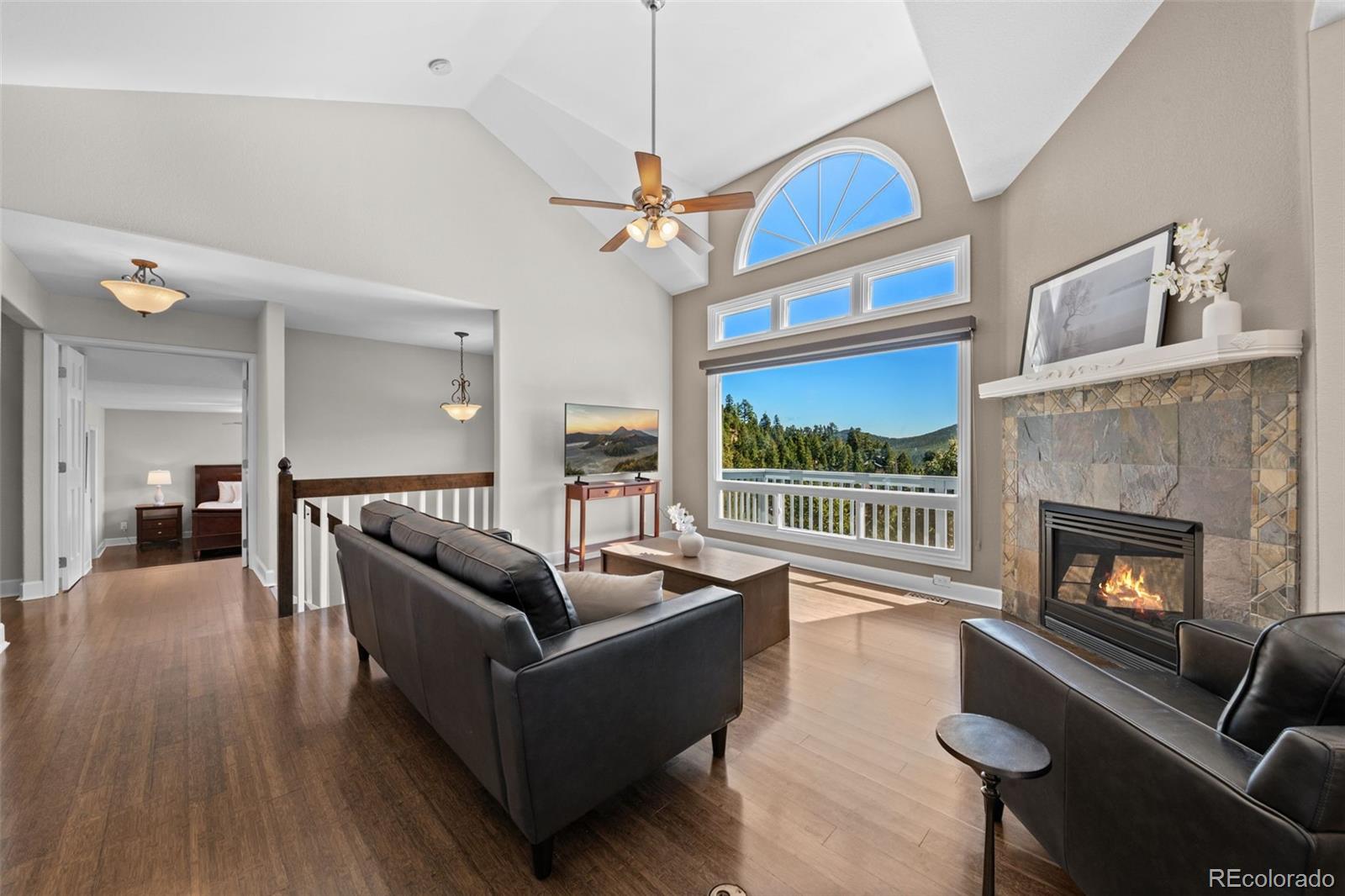 33633 Elk Run Evergreen CO 80439