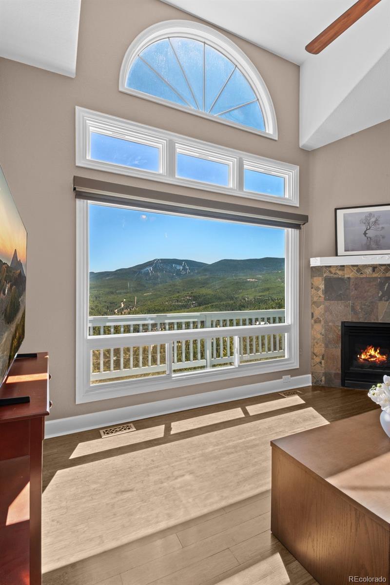 33633 Elk Run Evergreen CO 80439