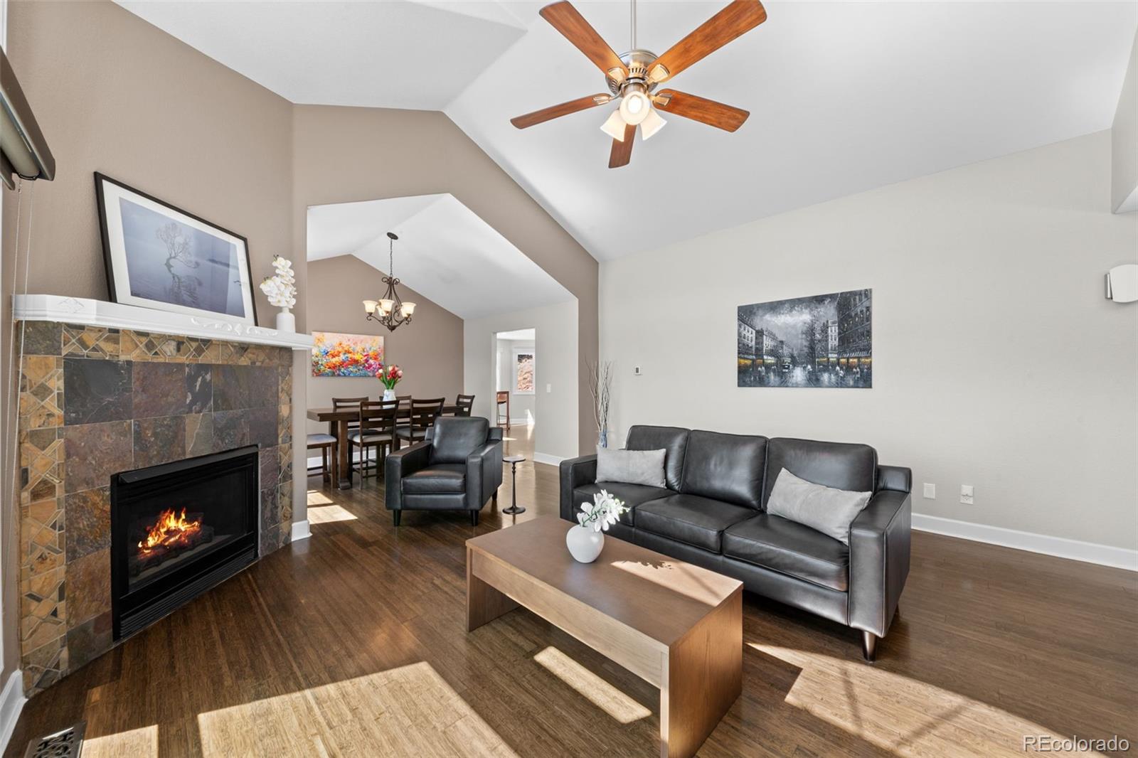 33633 Elk Run Evergreen CO 80439