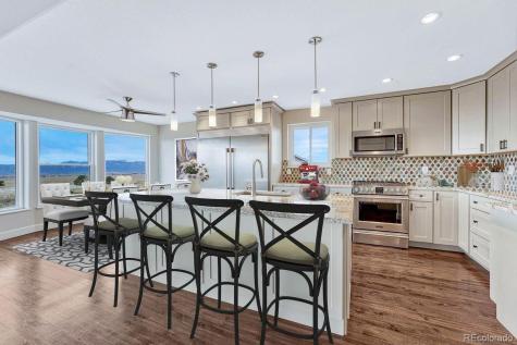 9970 Tomahawk Trail Colorado Springs CO 80908