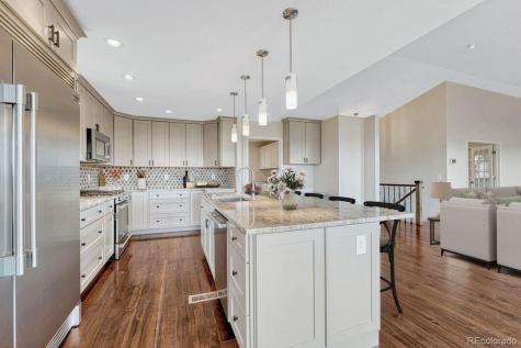 9970 Tomahawk Trail Colorado Springs CO 80908