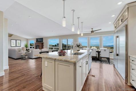 9970 Tomahawk Trail Colorado Springs CO 80908