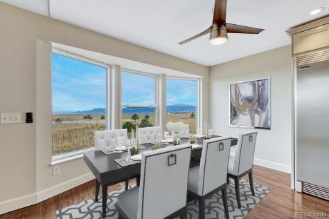 9970 Tomahawk Trail Colorado Springs CO 80908