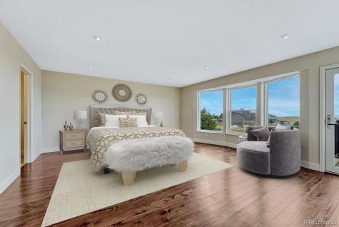 9970 Tomahawk Trail Colorado Springs CO 80908