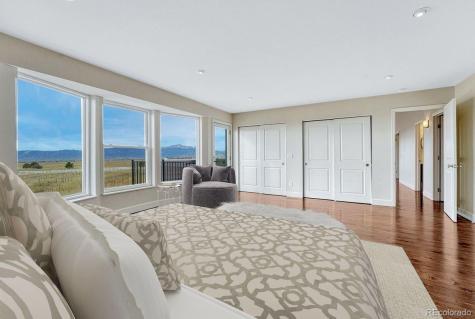 9970 Tomahawk Trail Colorado Springs CO 80908