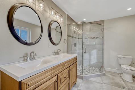 9970 Tomahawk Trail Colorado Springs CO 80908