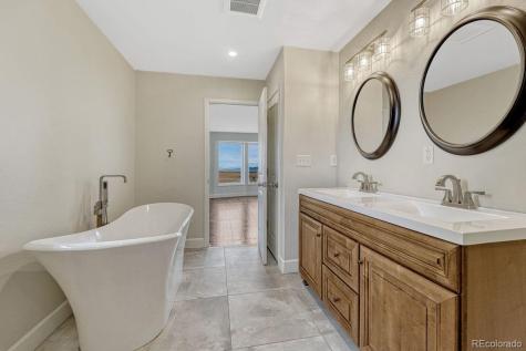 9970 Tomahawk Trail Colorado Springs CO 80908