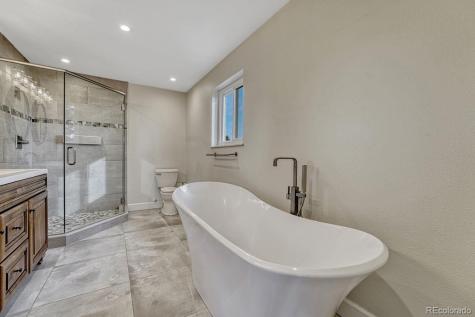 9970 Tomahawk Trail Colorado Springs CO 80908