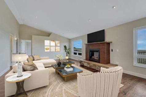 9970 Tomahawk Trail Colorado Springs CO 80908