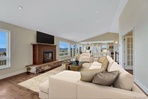 9970 Tomahawk Trail Colorado Springs CO 80908