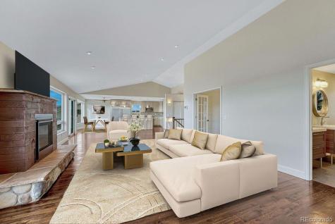 9970 Tomahawk Trail Colorado Springs CO 80908