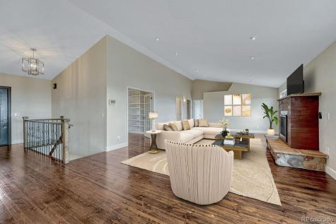 9970 Tomahawk Trail Colorado Springs CO 80908