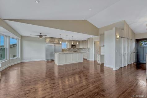 9970 Tomahawk Trail Colorado Springs CO 80908