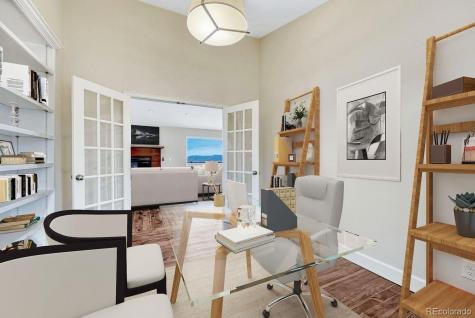 9970 Tomahawk Trail Colorado Springs CO 80908