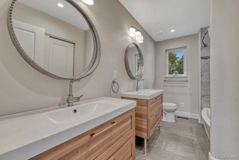 9970 Tomahawk Trail Colorado Springs CO 80908