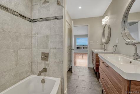 9970 Tomahawk Trail Colorado Springs CO 80908