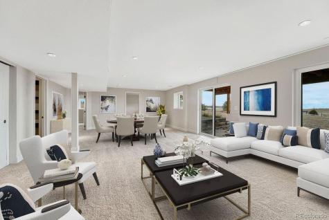 9970 Tomahawk Trail Colorado Springs CO 80908