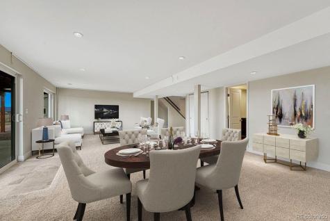 9970 Tomahawk Trail Colorado Springs CO 80908