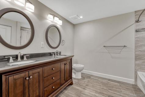 9970 Tomahawk Trail Colorado Springs CO 80908