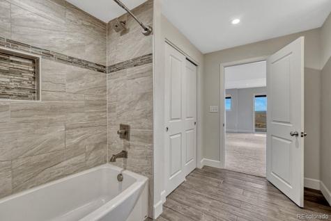 9970 Tomahawk Trail Colorado Springs CO 80908