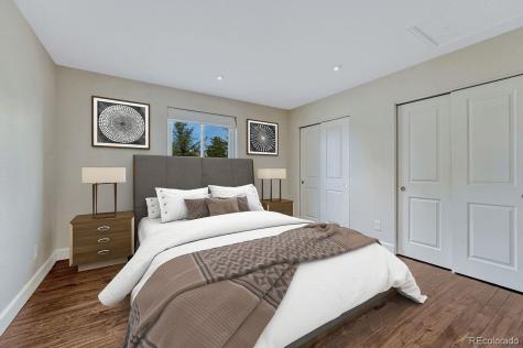 9970 Tomahawk Trail Colorado Springs CO 80908