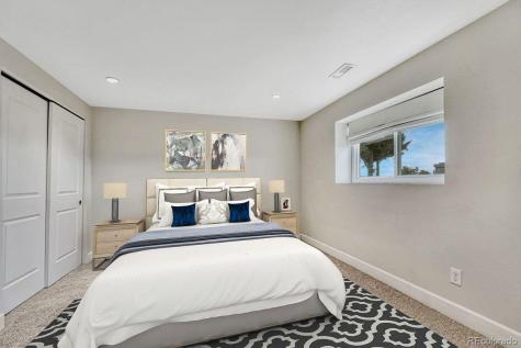 9970 Tomahawk Trail Colorado Springs CO 80908