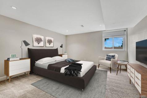 9970 Tomahawk Trail Colorado Springs CO 80908