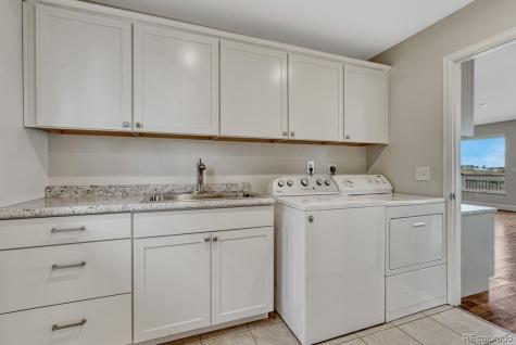 9970 Tomahawk Trail Colorado Springs CO 80908