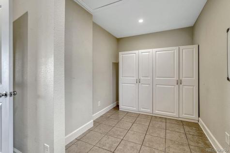 9970 Tomahawk Trail Colorado Springs CO 80908