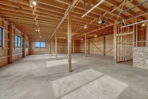 9970 Tomahawk Trail Colorado Springs CO 80908