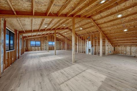 9970 Tomahawk Trail Colorado Springs CO 80908