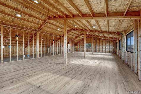 9970 Tomahawk Trail Colorado Springs CO 80908