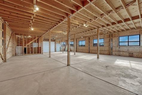 9970 Tomahawk Trail Colorado Springs CO 80908