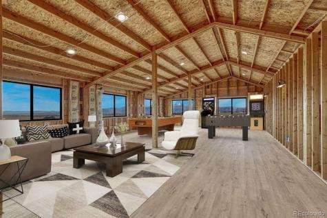 9970 Tomahawk Trail Colorado Springs CO 80908