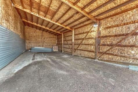 9970 Tomahawk Trail Colorado Springs CO 80908