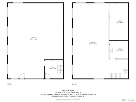 9970 Tomahawk Trail Colorado Springs CO 80908