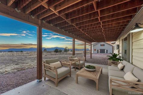 9970 Tomahawk Trail Colorado Springs CO 80908